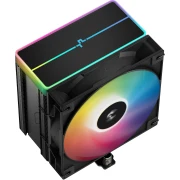 DeepCool AG500 Black ARGB V2