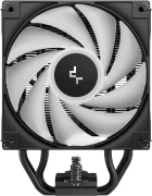 DeepCool AG500 Black ARGB V2