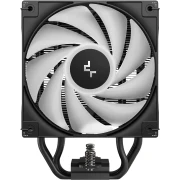DeepCool AG500 Black ARGB V2