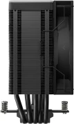 DeepCool AG500 Black ARGB V2