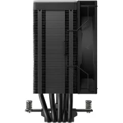 DeepCool AG500 Black ARGB V2