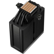 DeepCool AG500 Black ARGB V2