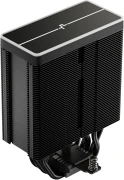DeepCool AG500 Black ARGB V2