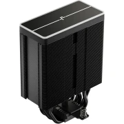 DeepCool AG500 Black ARGB V2