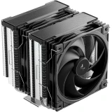 DeepCool AG620 G2 - Black