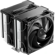 DeepCool AG620 G2 - Black