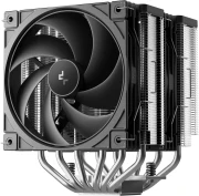 DeepCool AG620 G2 - Black