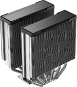 DeepCool AG620 G2 - Black