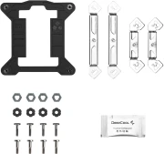 DeepCool AG620 G2 - Black