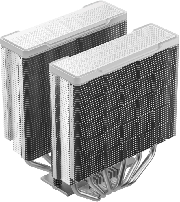 DeepCool AG620 G2 - White