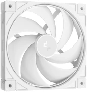 DeepCool AG620 G2 - White