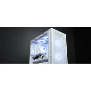 DeepCool AG620 WHITE ARGB V2