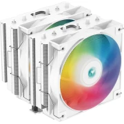 DeepCool AG620 White ARGB