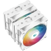 DeepCool AG620 White ARGB