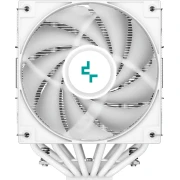 DeepCool AG620 White ARGB