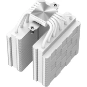 DeepCool AG620 White ARGB