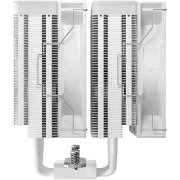 DeepCool AG620 WHITE ARGB V2