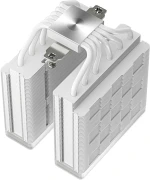 DeepCool AG620 WHITE ARGB V2