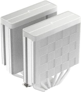 DeepCool AG620 WHITE ARGB V2