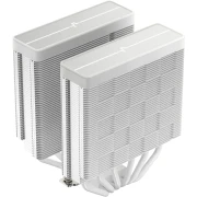 DeepCool AG620 WHITE ARGB V2
