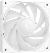 DeepCool AG620 WHITE ARGB V2