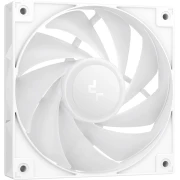DeepCool AG620 WHITE ARGB V2