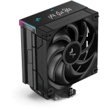 DeepCool AK400 DIGITAL Pro