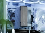 DeepCool AK400 G2 White