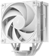 DeepCool AK400 G2 White