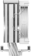 DeepCool AK400 G2 White