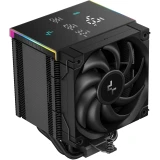 DeepCool AK500 DIGITAL PRO Black