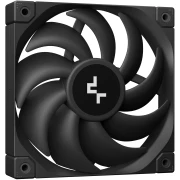 DeepCool AK500 DIGITAL PRO Black
