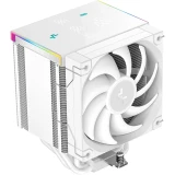 DeepCool AK500 DIGITAL PRO White