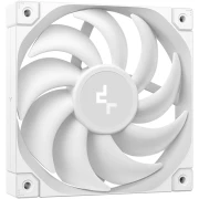 DeepCool AK500 DIGITAL PRO White