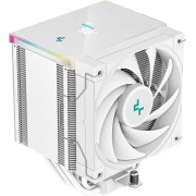 DeepCool AK500 Digital White