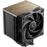 DeepCool AK500 G2 - Black
