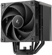 DeepCool AK500 G2 - Black