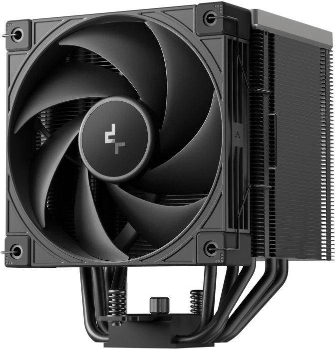 DeepCool AK500 G2 - Black