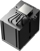 DeepCool AK500 G2 - Black