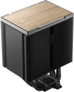 DeepCool AK500 G2 - Black