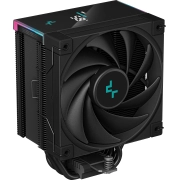 DeepCool AK500S Digital Black