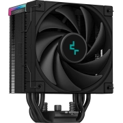 DeepCool AK500S Digital Black