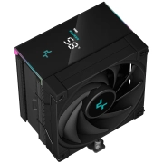 DeepCool AK500S Digital Black