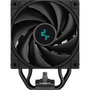 DeepCool AK500S Digital Black