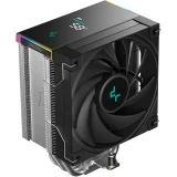DeepCool AK500S DIGITAL SE