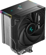 DeepCool AK500S DIGITAL SE