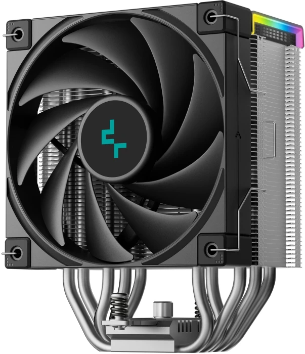 DeepCool AK500S DIGITAL SE