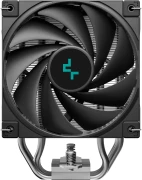 DeepCool AK500S DIGITAL SE