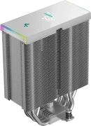 DeepCool AK500S DIGITAL SE White