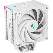 DeepCool AK500S Digital WH